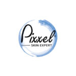 پیکسل